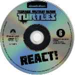 miniatura las-tortugas-ninja-reacciona-temporada-03-disco-01-por-centuryon1 cover cd