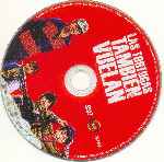 miniatura las-tortugas-tambien-vuelan-region-4-por-padawan cover cd