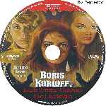 miniatura las-tres-caras-del-miedo-custom-por-pepetor cover cd