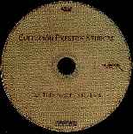 miniatura las-tres-noches-de-eva-coleccion-preston-sturges-por-ximo-raval cover cd