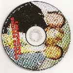 miniatura las-turistas-quieren-guerra-region-4-por-gustavo-sfcbaarg cover cd