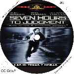 miniatura las-ultimas-7-horas-por-jrc cover cd