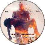 miniatura las-ultimas-horas-2014-custom-v2-por-alfix0 cover cd
