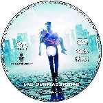 miniatura las-ultimas-horas-2014-custom-v4-por-zeromoi cover cd
