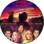 miniatura las-ultimas-supervivientes-custom-por-alfix0 cover cd