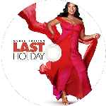 miniatura las-ultimas-vacaciones-custom-v2-por-elvin-2006 cover cd