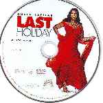 miniatura las-ultimas-vacaciones-region-4-por-rcmj52 cover cd
