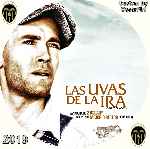 miniatura las-uvas-de-la-ira-custom-por-oscarpiri cover cd