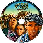miniatura las-uvas-de-la-ira-custom-v2-por-pispi cover cd