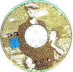 miniatura las-uvas-de-la-ira-por-malevaje cover cd