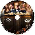 miniatura las-vegas-custom-por-samuel-perezz cover cd