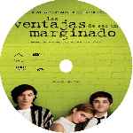 miniatura las-ventajas-de-ser-un-marginado-custom-v2-por-vigilantenocturno cover cd