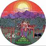miniatura las-verdes-praderas-custom-por- cover cd