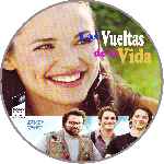 miniatura las-vueltas-de-la-vida-custom-por-jenova cover cd