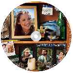 miniatura las-vueltas-de-la-vida-custom-v2-por- cover cd