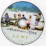 miniatura las-vueltas-de-la-vida-region-4-por-hersal cover cd