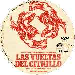 miniatura las-vueltas-del-citrillo-custom-por-elcacaxtla cover cd