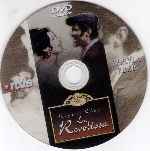 miniatura las-zarzuelas-01-la-revoltosa-v2-por-jlgarbayo cover cd