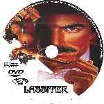miniatura lassiter-custom-por-jovihi cover cd
