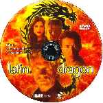 miniatura latin-dragon-por-eltamba cover cd