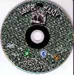 miniatura laurel-y-hardy-haciendo-de-las-suyas-por-rabbit-80 cover cd