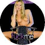 miniatura lauren-phoenixs-fuck-me-xxx-custom-por-arion-arion cover cd