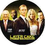 miniatura layer-cake-crimen-organizado-custom-v3-por-eltamba cover cd