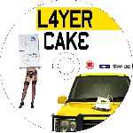miniatura layer-cake-crimen-organizado-custom-v4-por-crazydog cover cd