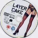 miniatura layer-cake-crimen-organizado-disco-02-por-warcond cover cd