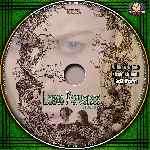 miniatura lazos-perversos-custom-v2-por-kiyosakysam cover cd