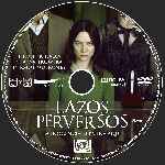 miniatura lazos-perversos-custom-v3-por-kal-noc cover cd