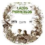miniatura lazos-perversos-custom-v4-por-darioarg cover cd