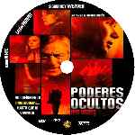 miniatura ld-50-dosis-letal-custom-por-vigilantenocturno cover cd