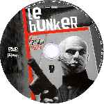 miniatura le-bunker-de-la-derniere-rafale-custom-por-solonely cover cd