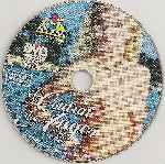 miniatura le-contrat-des-anges-2-xxx-por-triplejaap cover cd
