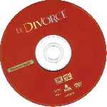 miniatura le-divorce-alquiler-por-pakorreleky cover cd