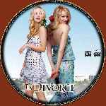 miniatura le-divorce-custom-v3-por-ferozbbb cover cd