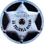 miniatura le-llamaban-shin-chan-la-pelicula-disco-01-por-eltamba cover cd
