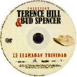miniatura le-llamaban-trinidad-coleccion-terence-hill-y-bud-spencer-por-eltamba cover cd