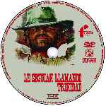 miniatura le-seguian-llamando-trinidad-custom-v3-por-zeromoi cover cd