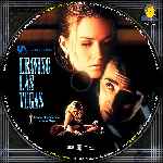 miniatura leaving-las-vegas-custom-v5-por-directorskiner cover cd