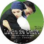 miniatura leche-de-otono-custom-por-j1j3 cover cd