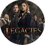 miniatura legacies-custom-por-icrum cover cd