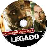 miniatura legacy-2010-custom-v2-por- cover cd