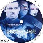miniatura legado-de-sangre-custom-por-jrc cover cd