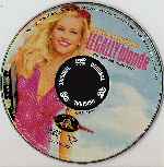 miniatura legalmente-rubia-region-4-por-lonkomacul cover cd