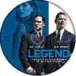 miniatura legend-2015-custom-v2-por-alfix0 cover cd