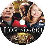 miniatura legendario-custom-por-comprapirata cover cd