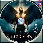 miniatura legion-custom-v02-por-gabri2254 cover cd