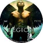 miniatura legion-custom-v03-por-presley2 cover cd